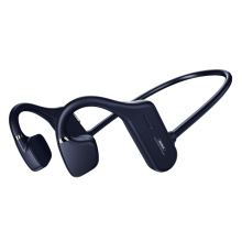 Remax Join Us latest IPX4 waterproof earphone BT5.0 Air bone Conduction Wireless Sports Headphone